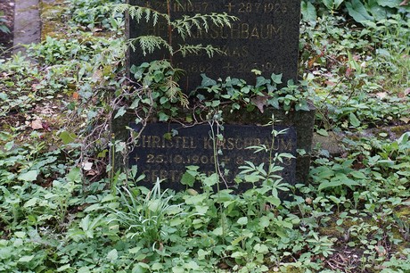 Bad Godesberg